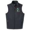 Core Soft Shell Vest Thumbnail