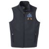 Core Soft Shell Vest Thumbnail