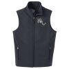 Core Soft Shell Vest Thumbnail