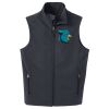 Core Soft Shell Vest Thumbnail
