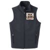 Core Soft Shell Vest Thumbnail