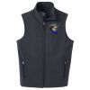 Core Soft Shell Vest Thumbnail