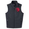 Core Soft Shell Vest Thumbnail