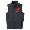 Core Soft Shell Vest Thumbnail