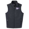 Core Soft Shell Vest Thumbnail