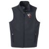 Core Soft Shell Vest Thumbnail
