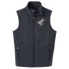 Core Soft Shell Vest Thumbnail