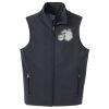 Core Soft Shell Vest Thumbnail