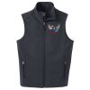 Core Soft Shell Vest Thumbnail