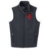 Core Soft Shell Vest Thumbnail