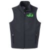 Core Soft Shell Vest Thumbnail