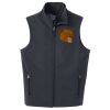 Core Soft Shell Vest Thumbnail