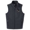 Core Soft Shell Vest Thumbnail