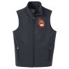 Core Soft Shell Vest Thumbnail