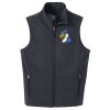 Core Soft Shell Vest Thumbnail