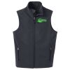 Core Soft Shell Vest Thumbnail