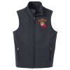 Core Soft Shell Vest Thumbnail
