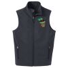 Core Soft Shell Vest Thumbnail
