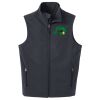 Core Soft Shell Vest Thumbnail