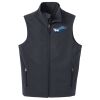 Core Soft Shell Vest Thumbnail
