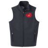 Core Soft Shell Vest Thumbnail