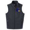 Core Soft Shell Vest Thumbnail