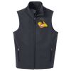 Core Soft Shell Vest Thumbnail