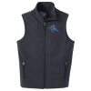 Core Soft Shell Vest Thumbnail