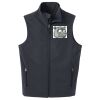 Core Soft Shell Vest Thumbnail