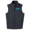 Core Soft Shell Vest Thumbnail