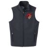 Core Soft Shell Vest Thumbnail