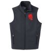 Core Soft Shell Vest Thumbnail