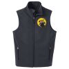 Core Soft Shell Vest Thumbnail
