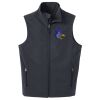 Core Soft Shell Vest Thumbnail