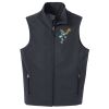 Core Soft Shell Vest Thumbnail