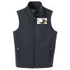 Core Soft Shell Vest Thumbnail
