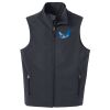 Core Soft Shell Vest Thumbnail