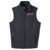 Core Soft Shell Vest Thumbnail