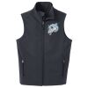 Core Soft Shell Vest Thumbnail