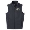 Core Soft Shell Vest Thumbnail