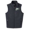 Core Soft Shell Vest Thumbnail