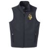Core Soft Shell Vest Thumbnail