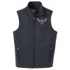 Core Soft Shell Vest Thumbnail