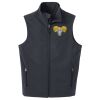 Core Soft Shell Vest Thumbnail