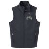 Core Soft Shell Vest Thumbnail