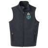 Core Soft Shell Vest Thumbnail