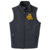 Core Soft Shell Vest Thumbnail