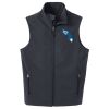 Core Soft Shell Vest Thumbnail