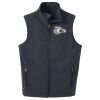 Core Soft Shell Vest Thumbnail