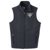 Core Soft Shell Vest Thumbnail
